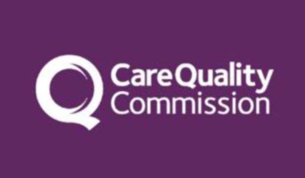 cqc